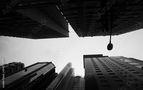 Sky city