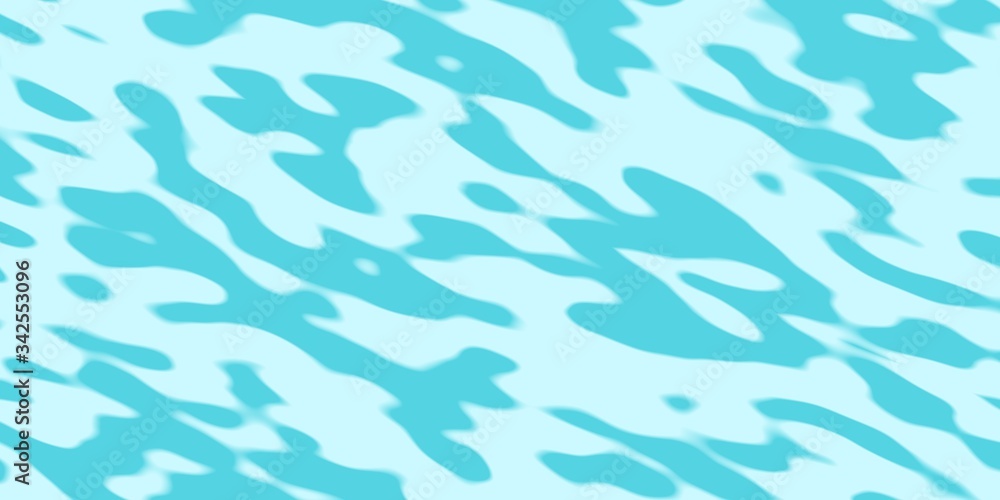 background of swimming pool, sea, water, and wavy texture background of swimming pool, sea, water, and wavy texture