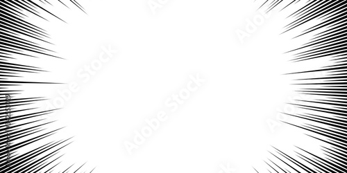 cartoon background image white