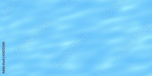 background of swimming pool, sea, water, and wavy texture