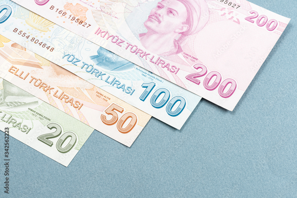 passport and money passport and money