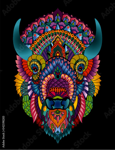 Bufalo