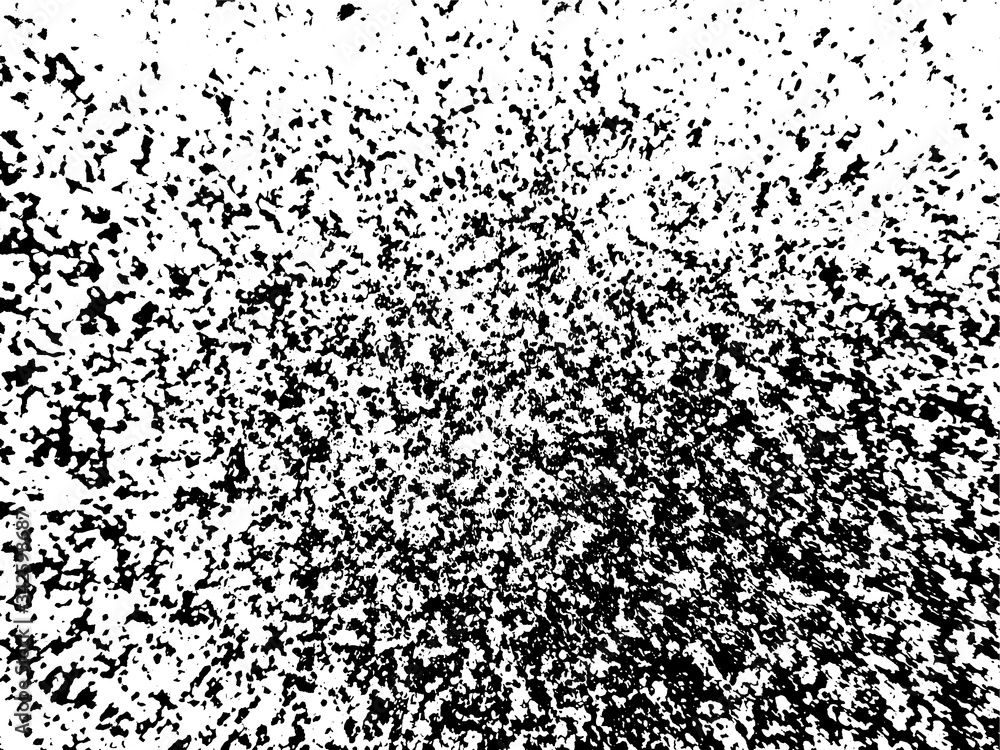 black and white grunge texture abstract background black and white grunge texture abstract background