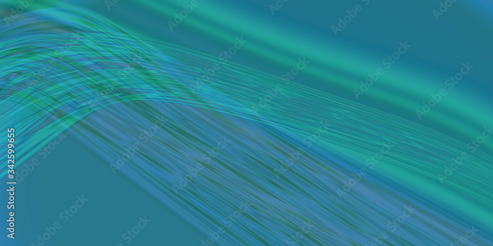 abstract background with waves abstract background with waves