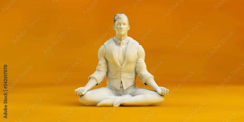 Keeping Calm in Stressful Situations Keeping Calm in Stressful Situations