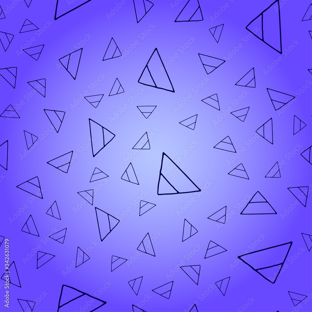 Seamless pattern. Air is one of the main elements of the state: gas, liquid. Seamless pattern. Air is one of the main elements of the state: gas, liquid.