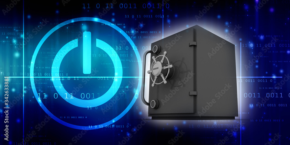 3d rendering metal locker
3d rendering metal locker