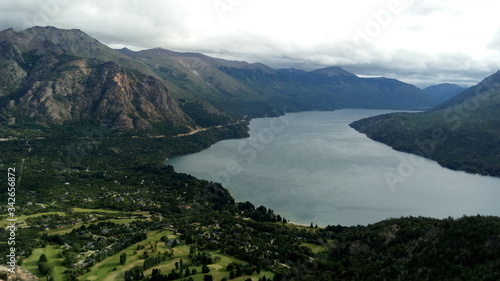 Bariloche - Rio Negro - Argentina