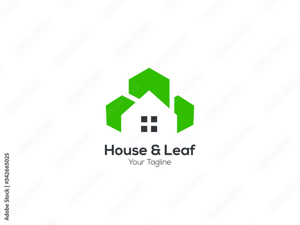 Abstract real estate agent logo icon vector design. Rent, sale of real estate vector logo, House cleaning, home security, real estate auction, grass cutting. Vector building logo concept.
Abstract real estate agent logo icon vector design. Rent, sale of real estate vector logo, House cleaning, home security, real estate auction, grass cutting. Vector building logo concept.