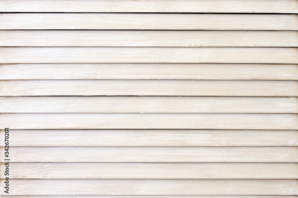 White painted wood shutters texture White painted wood shutters texture