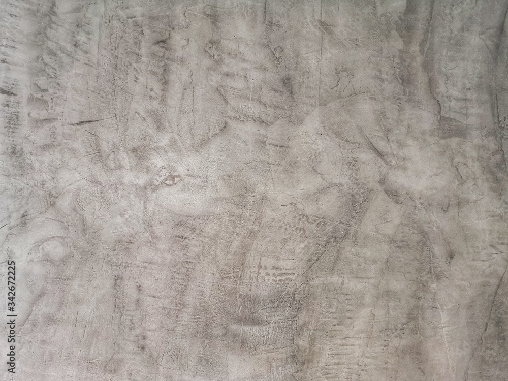 old grunge cement wall texture old grunge cement wall texture