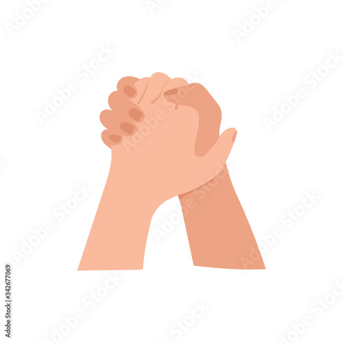 Disinfect hands with alcohol gel. How to use hand sanitizer, personal hygiene, infographic procedure to wash alcohol gel. Clean disease prevention covid-19.