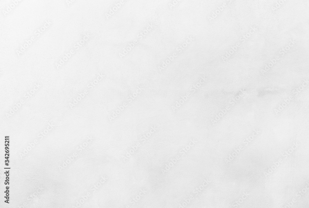 background and texture of cement masonry wall background and texture of cement masonry wall