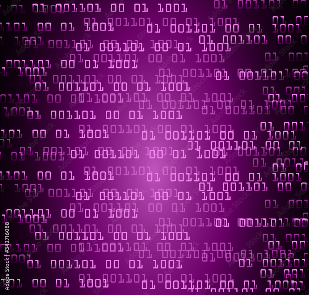 cyber circuit future technology concept background cyber circuit future technology concept background