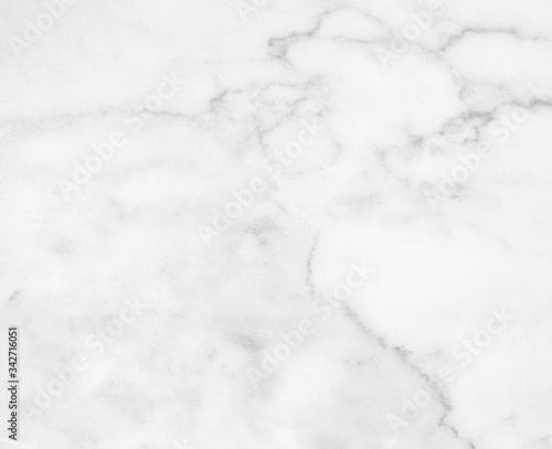 Marble granite white background wall surface black pattern graphic abstract light elegant black for do floor ceramic counter texture stone slab smooth tile gray silver natural for interior decoration. © Kamjana