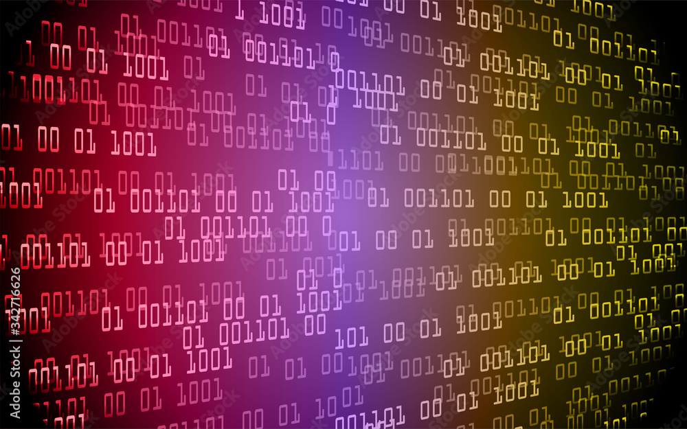 cyber circuit future technology concept background cyber circuit future technology concept background