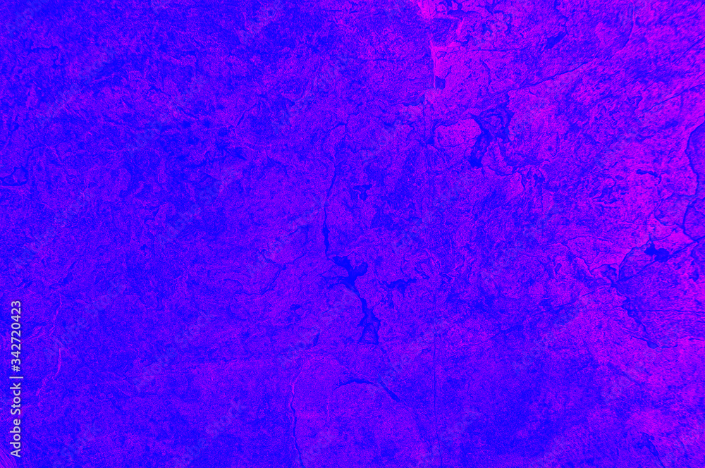 Fototapeta premium Abstract colored background from stone texture. Close-up for text. Stones for the background.