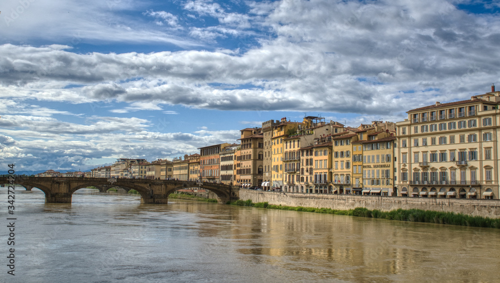 Florence, Italie Florence, Italie