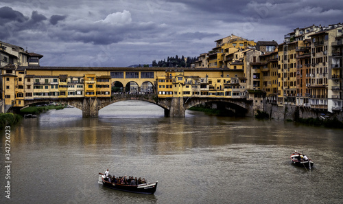 Florence  Italie