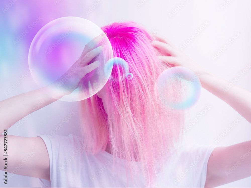 image to crop