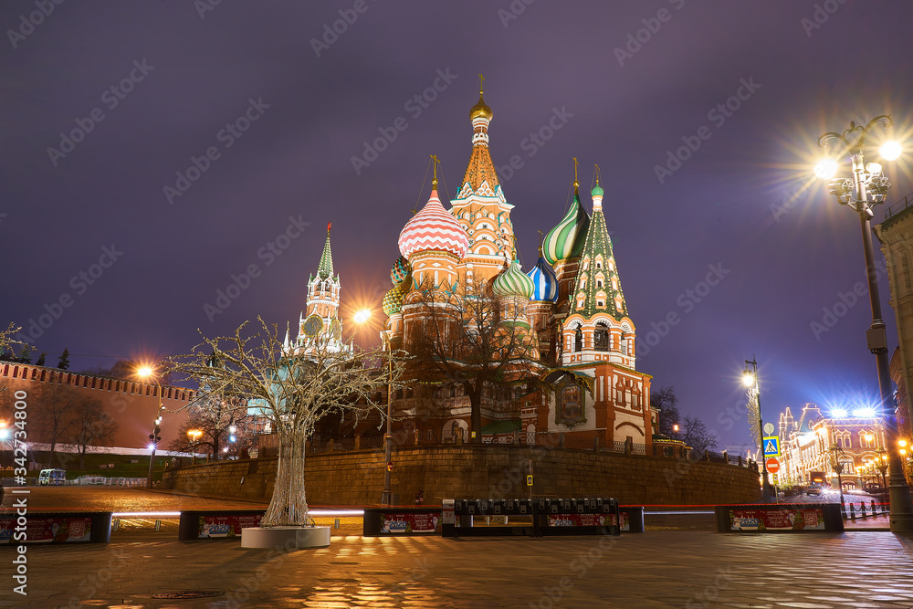 Kremlin