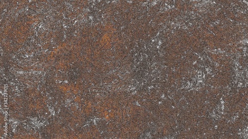Hintergrund Textur Metall Rost Muster 03 © schwedl