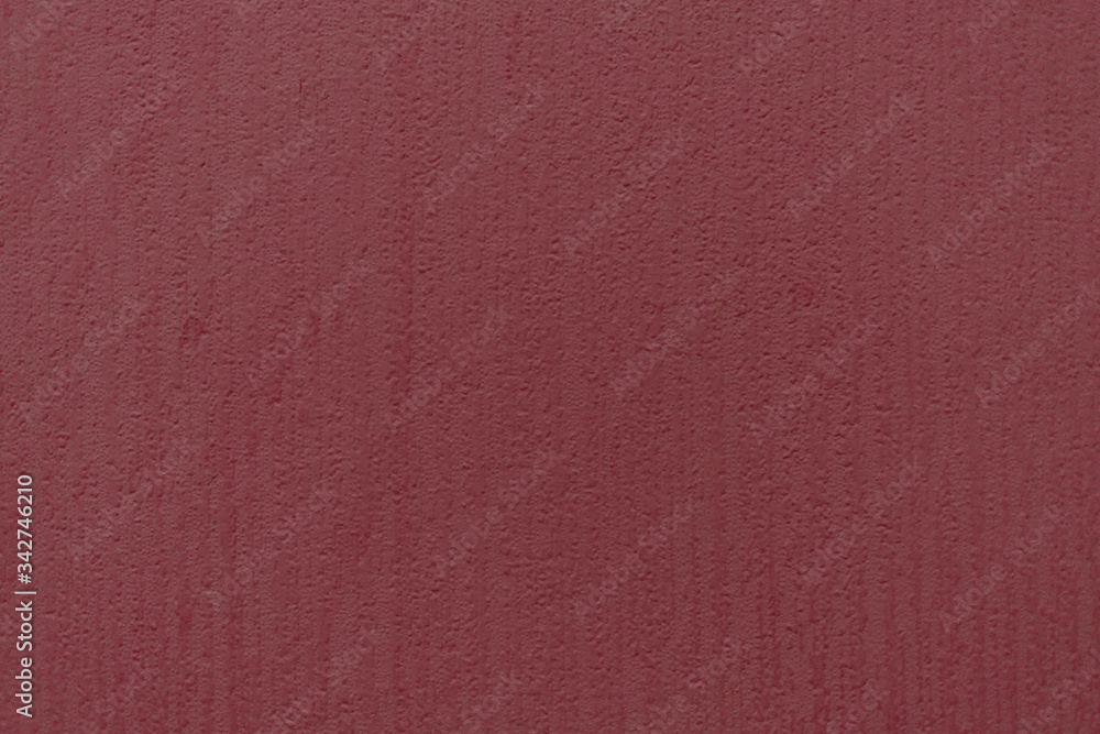 wall texture red with relief wallpaper wall texture red with relief wallpaper