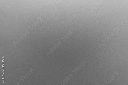 black and white relief wall texture
