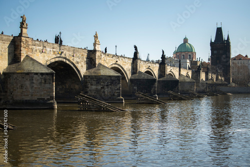 Praga 3