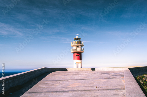 lighthouse