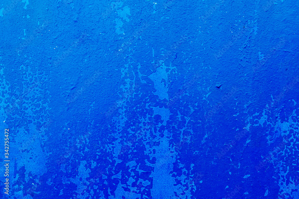 
granzhevaya tekstura sinego tsveta
31/5000
grunge texture in blue