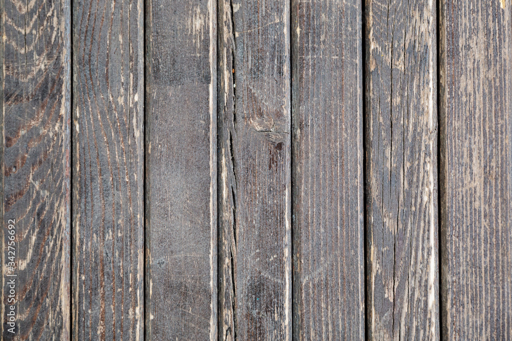 Fototapeta premium grunge wood pattern texture background