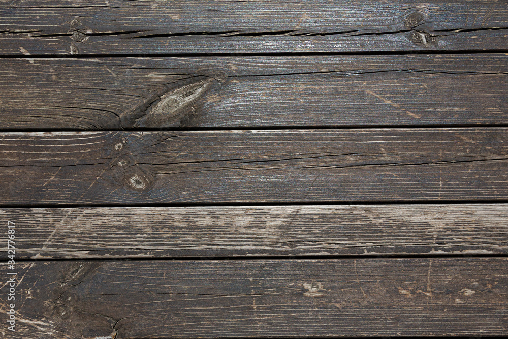 Fototapeta premium grunge wood pattern texture background