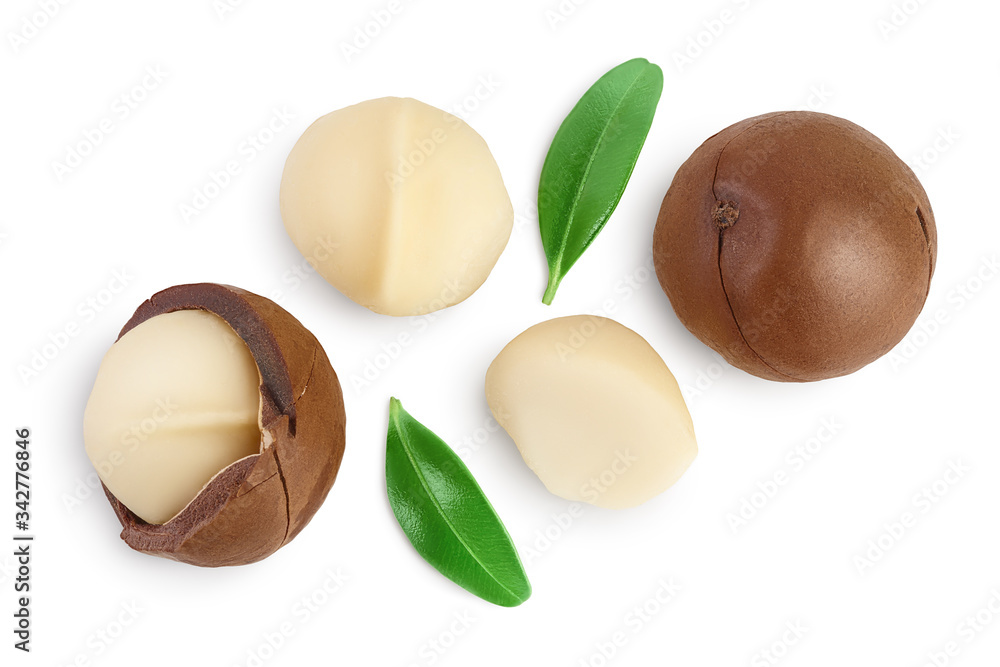 1000_F_342776846_uqoUddA8DliUOS1dQJwMhn3W1grachPM.jpg