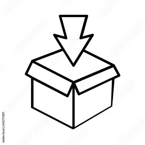 Paket