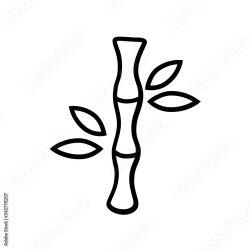 Flöte