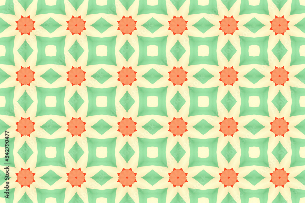water color textile design seamless repeat pattern, seamless graphic pattern for digital printing product or cloth fashion concept design illustration. water color textile design seamless repeat pattern, seamless graphic pattern for digital printing product or cloth fashion concept design illustration.