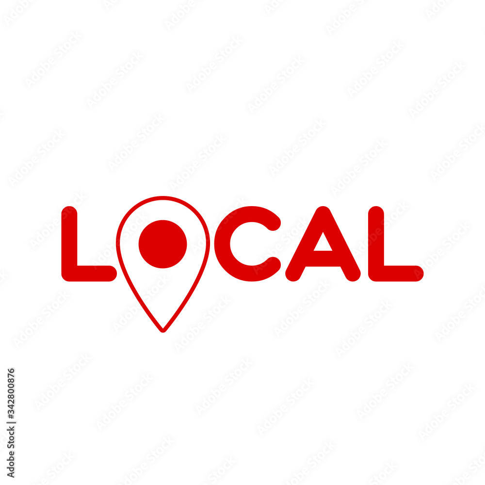 global local trend global local trend