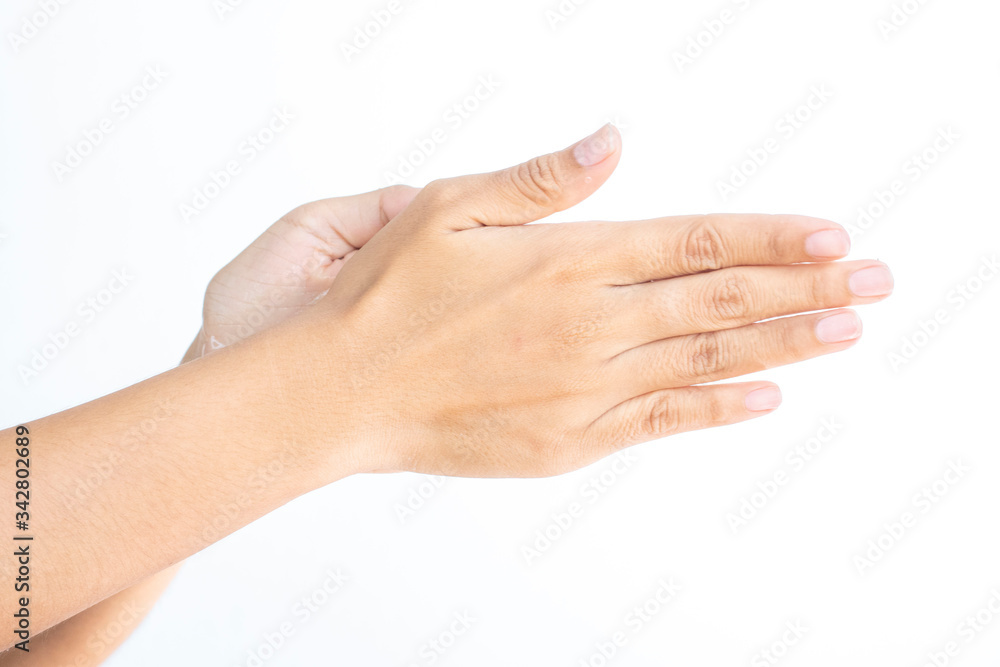 Hand sanitizer prevent virus and plague infection, prevent covid-19 virus Hand sanitizer prevent virus and plague infection, prevent covid-19 virus
