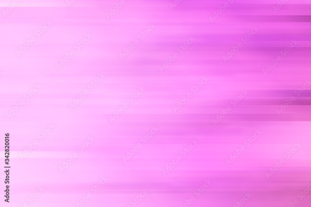 Abstract neon image. Modern design. Illustration. purplish Abstract neon image. Modern design. Illustration. purplish
