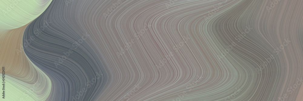 abstract moving header with gray gray, ash gray and dark slate gray colors. fluid curved lines with dynamic flowing waves and curves abstract moving header with gray gray, ash gray and dark slate gray colors. fluid curved lines with dynamic flowing waves and curves