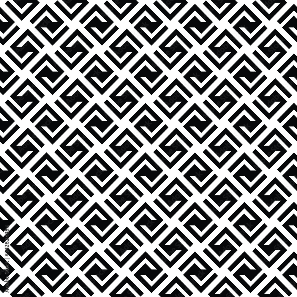 Unique geometric pattern design Unique geometric pattern design