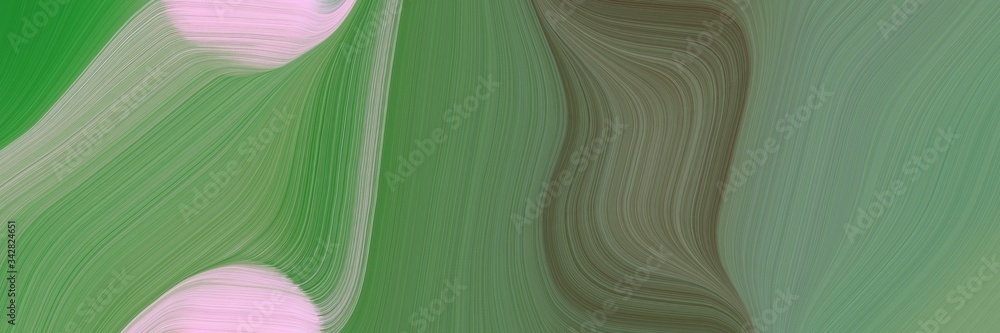 abstract surreal horizontal header with dim gray, thistle and dark gray colors. fluid curved flowing waves and curves abstract surreal horizontal header with dim gray, thistle and dark gray colors. fluid curved flowing waves and curves
