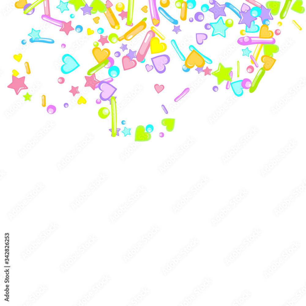 Sprinkles grainy. Cupcake dessert bakery confetti Sprinkles grainy. Cupcake dessert bakery confetti