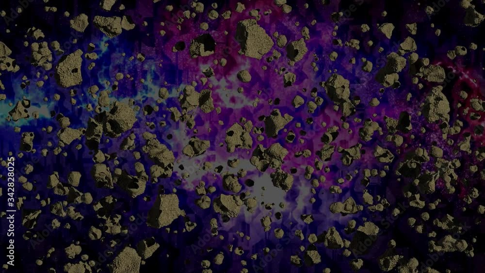 Meteoritos Meteoritos