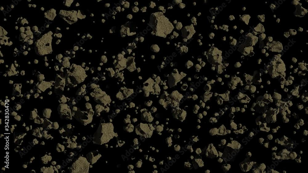 Meteoritos Meteoritos