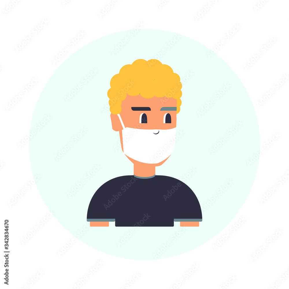 persona con mascarilla para prevenir enfermedades respiratorias, métodos de prevención mas usados, quédate en casa, hombre
persona con mascarilla para prevenir enfermedades respiratorias, métodos de prevención mas usados, quédate en casa, hombre