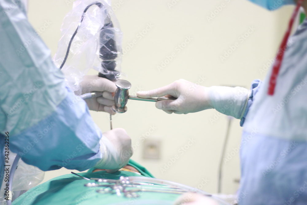 endoscopic surgery, endoscopic sinusitis surgeon endoscopic surgery, endoscopic sinusitis surgeon