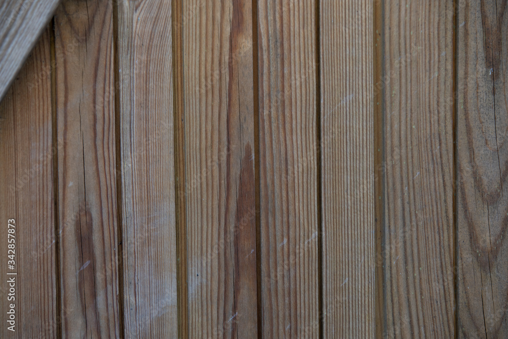 Fototapeta premium wood texture background