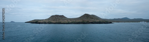 Floreana Island photo